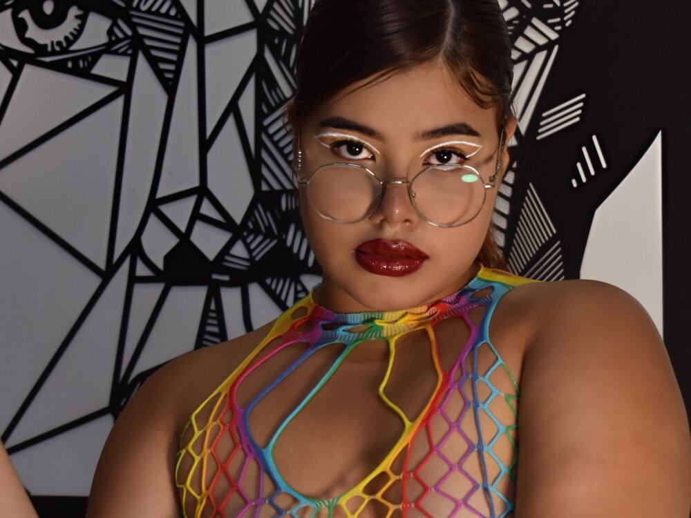 cleo_thompsoon