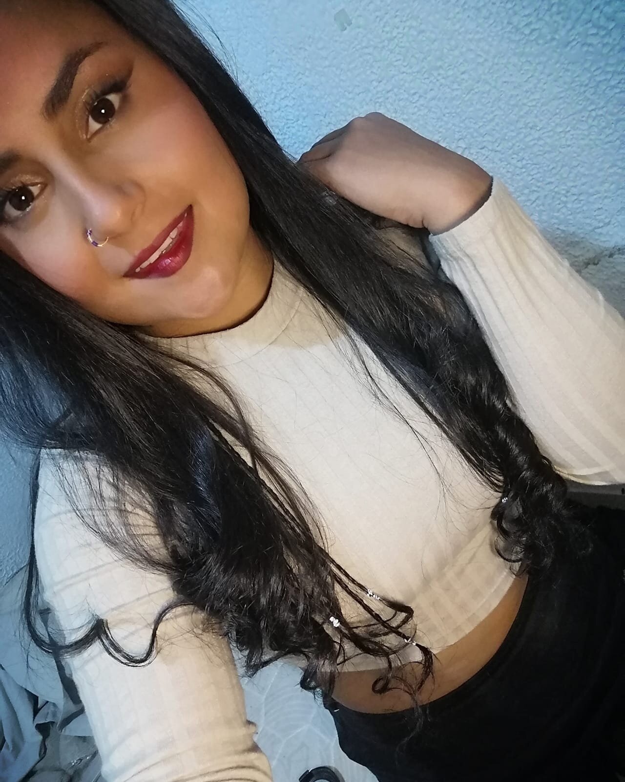 meganvexcl