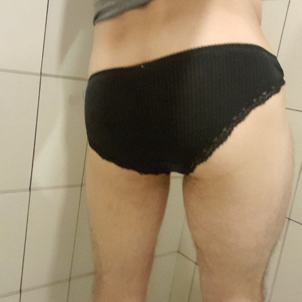 parallelstroller from stripchat