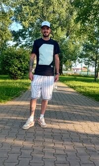Offline chatovací místnost Booobeees
