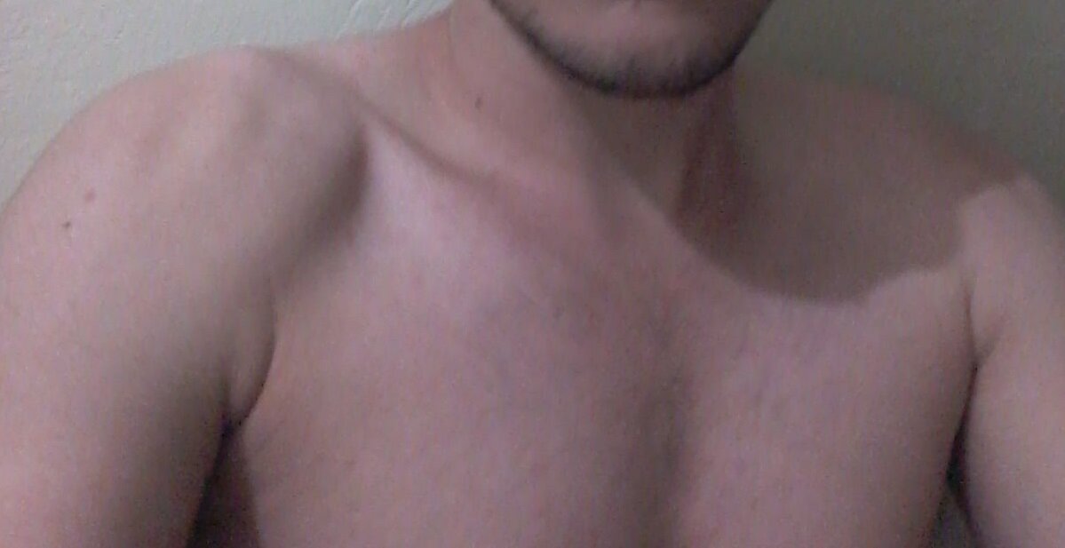 xlove23x