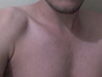Xlove23x Male Men Adult Webcam