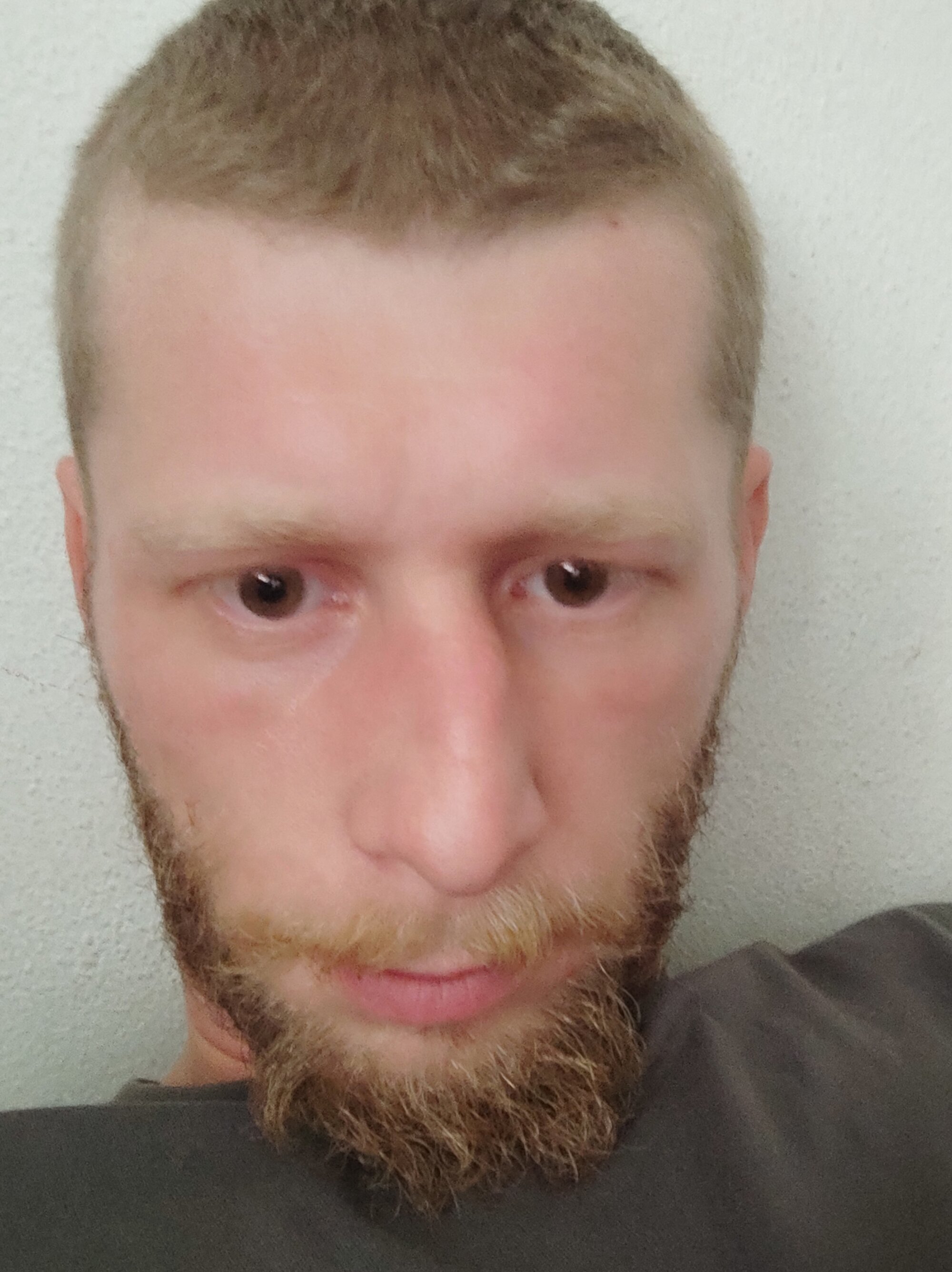 Piskot999