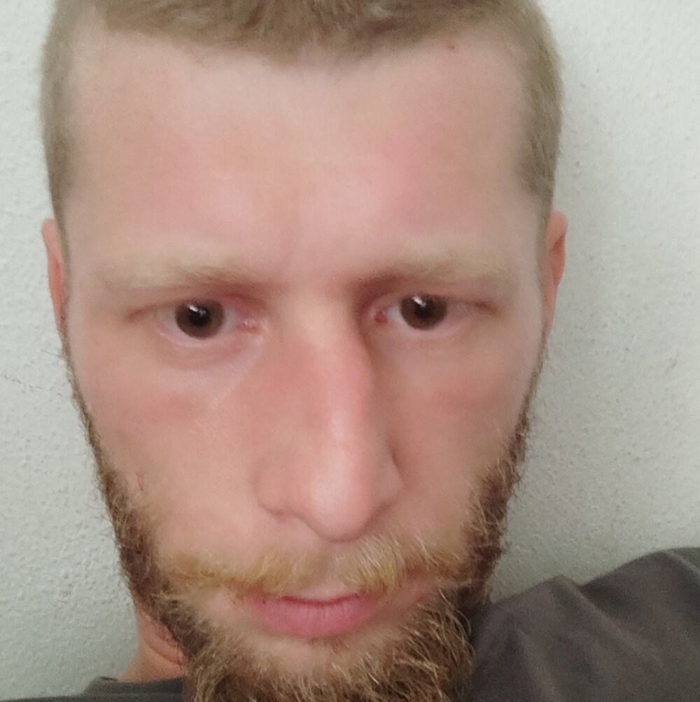 Piskot999