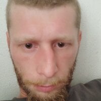 Piskot999's webcam live show