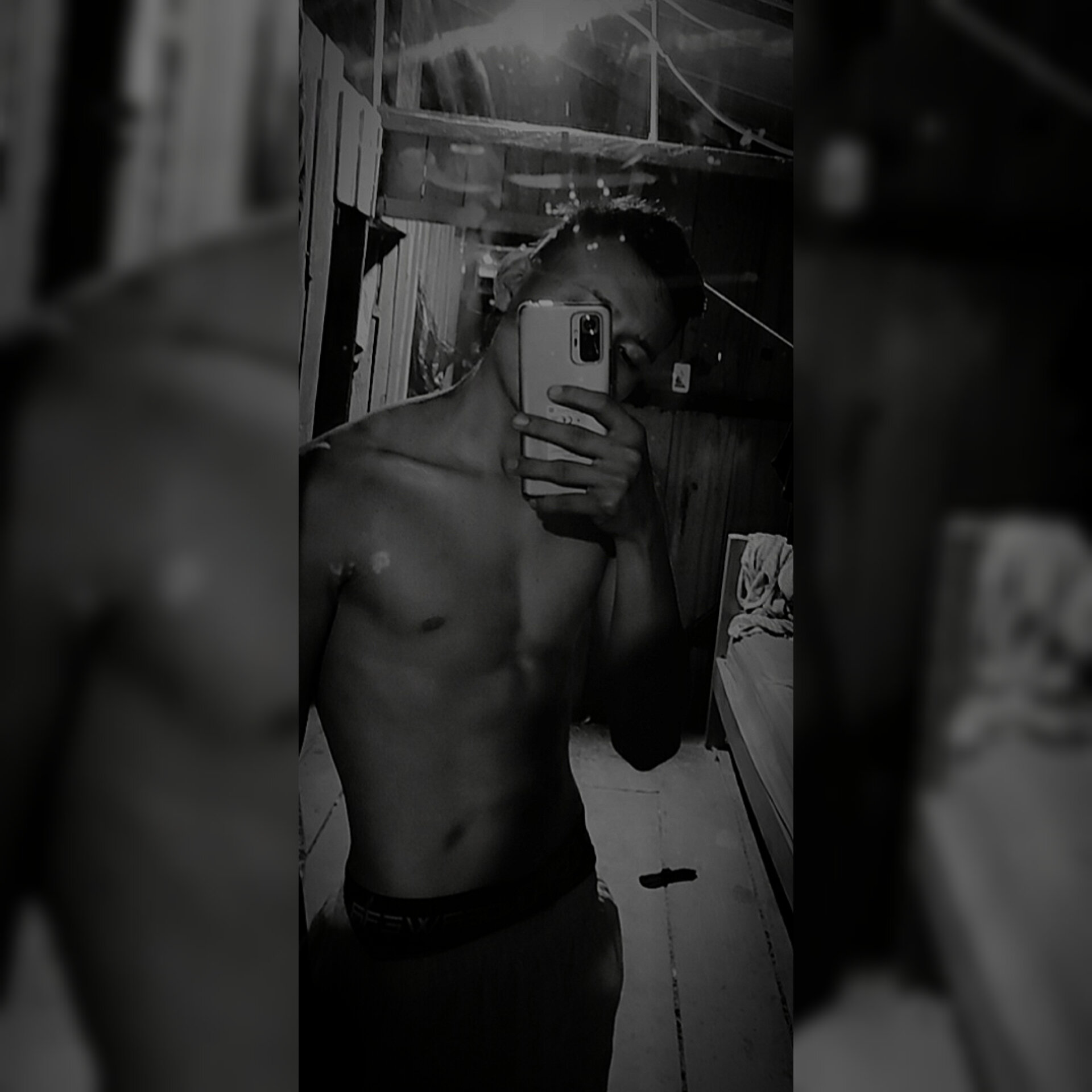joeortega22