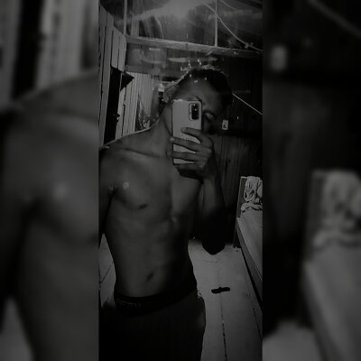 Joeortega22