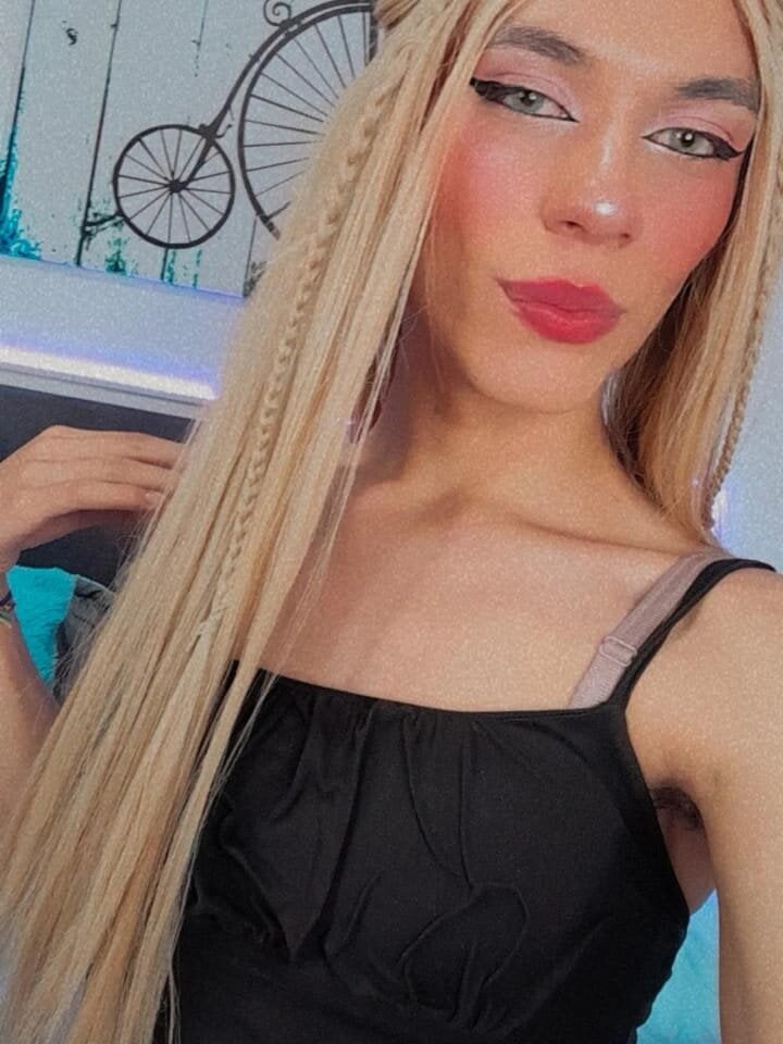 Sweet_Stefany profile