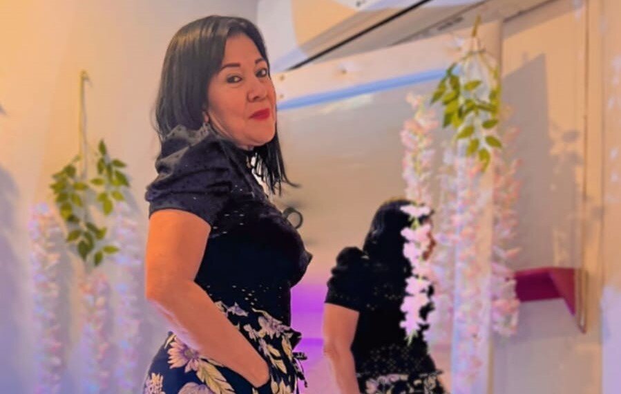 LalitaSexy55