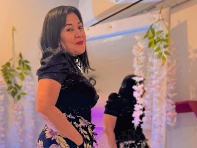 LalitaSexy55