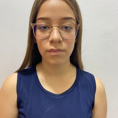 Emma_Virgin18 Avatar