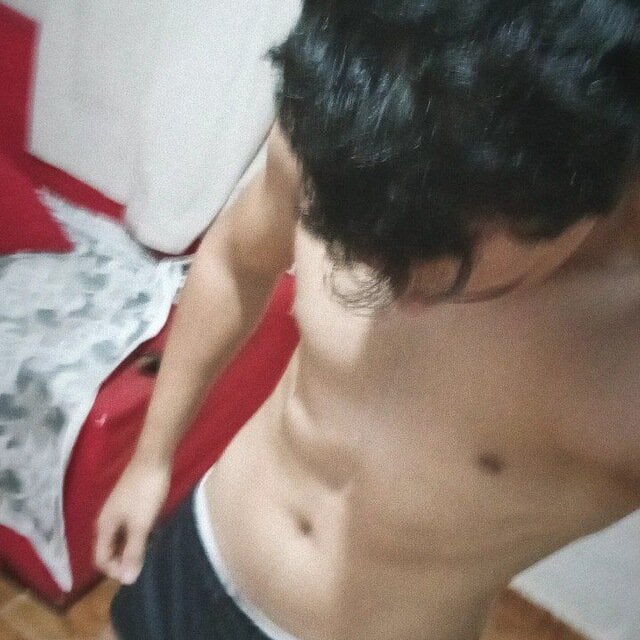 Igorxi profile