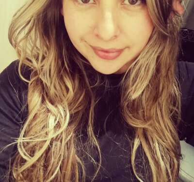scarlet1909 from stripchat