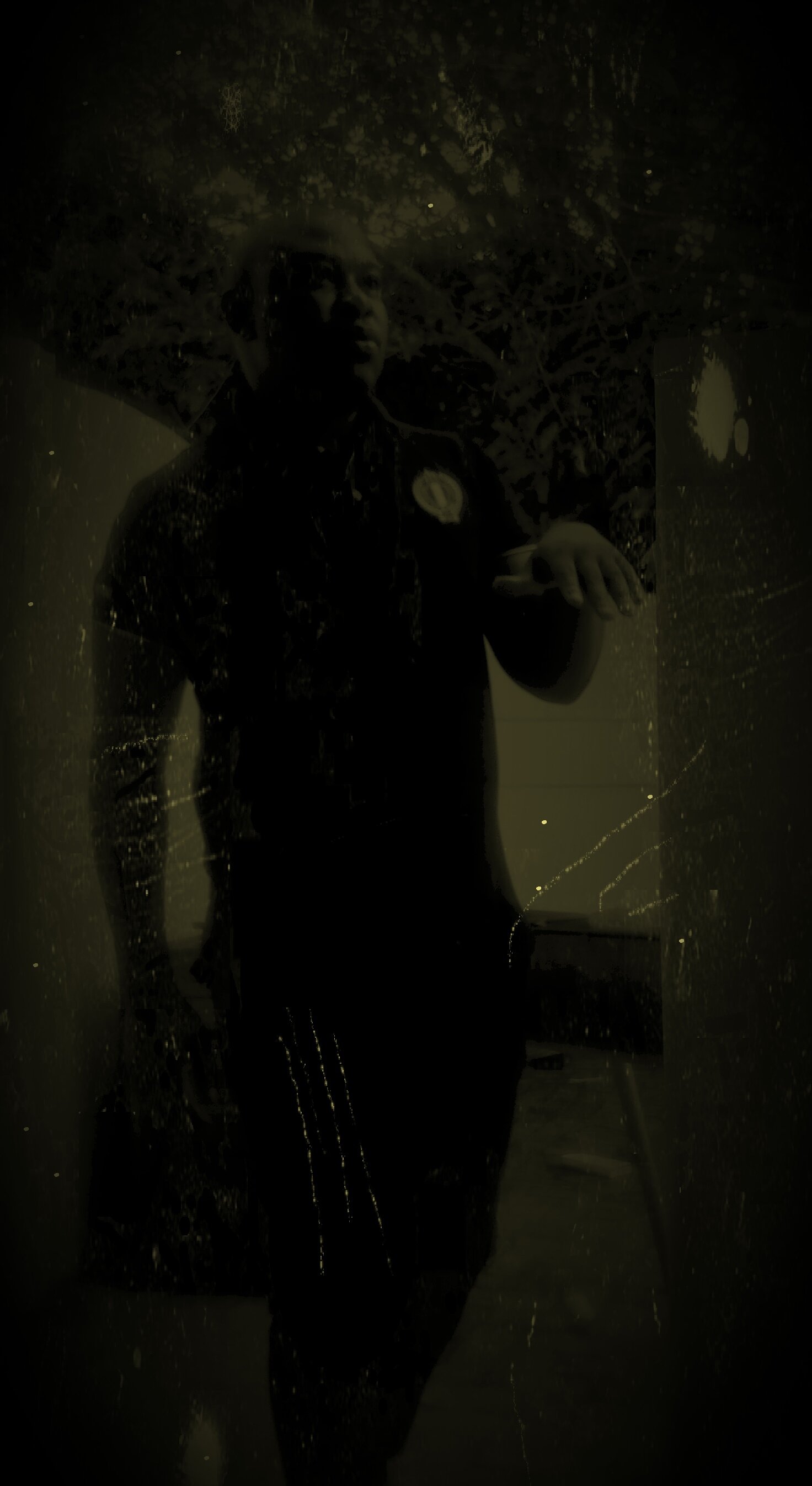 MikeLarry121
