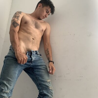 jimmy_scoot Striptease stripchat