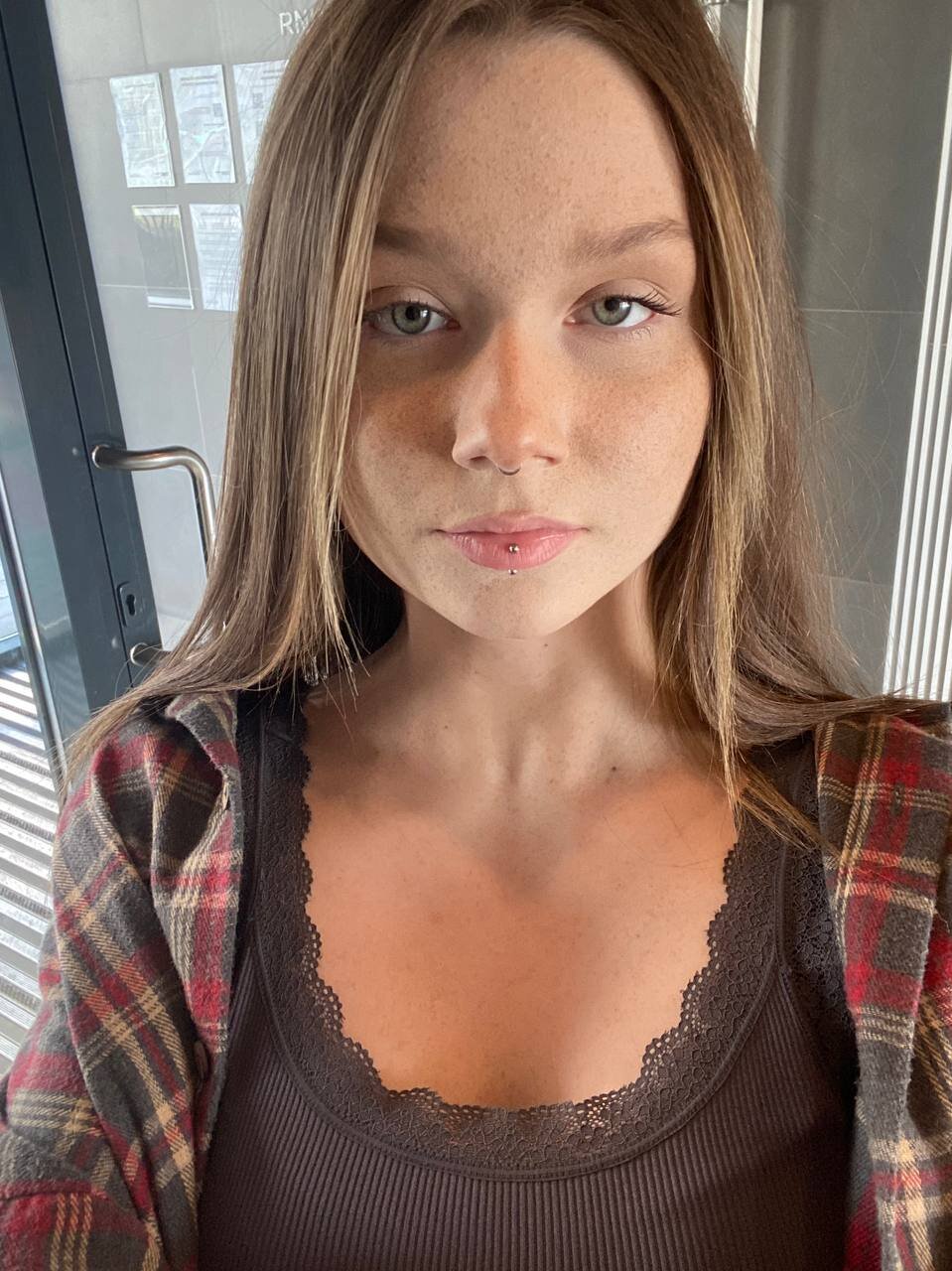 MoiraEmbry