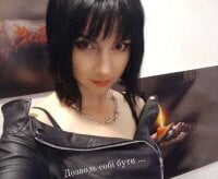 Offline chatovací místnost PerfectMistresss