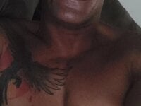 vergadolon's webcam live show