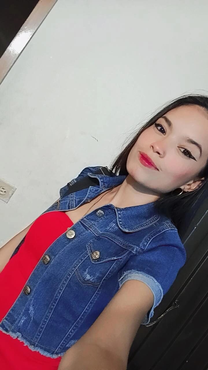 kim_hoot
