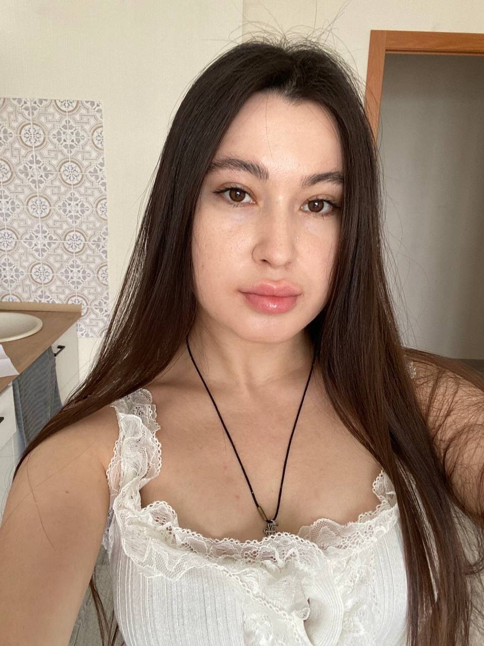 AminaLuna