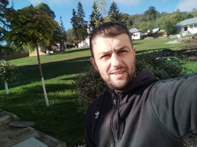 boyseduction from stripchat