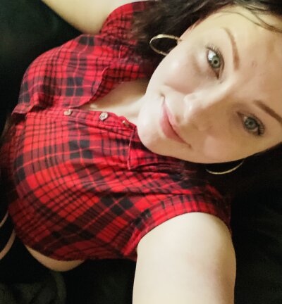 Lizabelle Avatar