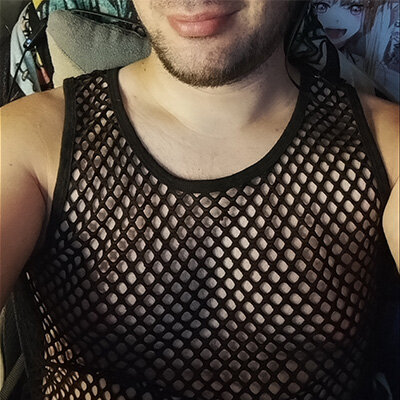 hornydemonguy