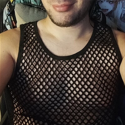 hornydemonguy from stripchat