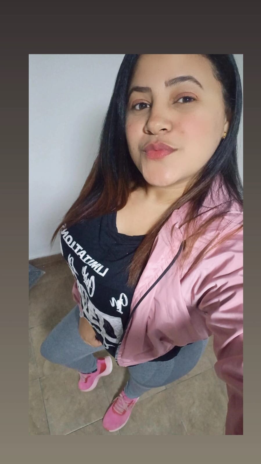 ElianaCollins