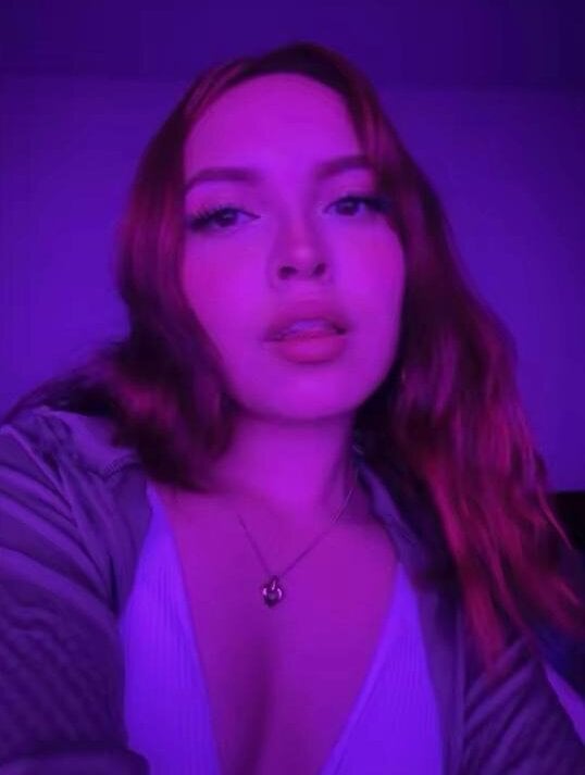 sexcityguide.com angelina_streep livesex profile in english cams