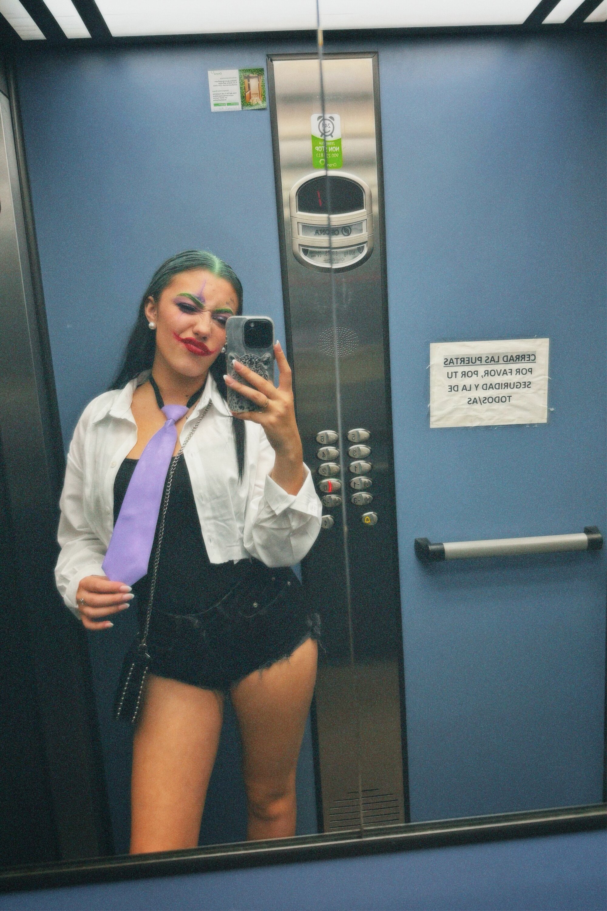 lauriitaxulita00