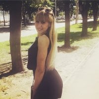 WinterKsandra's Offline Chat Room