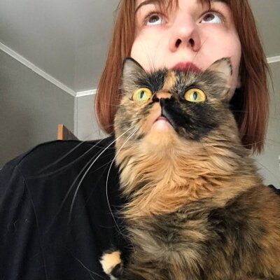 DutifulArmory Avatar