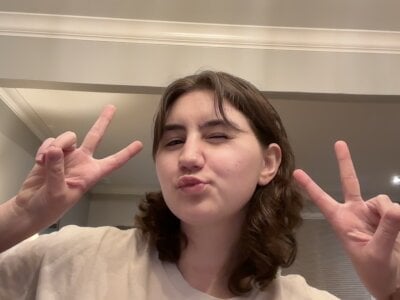 Strawberryluvr