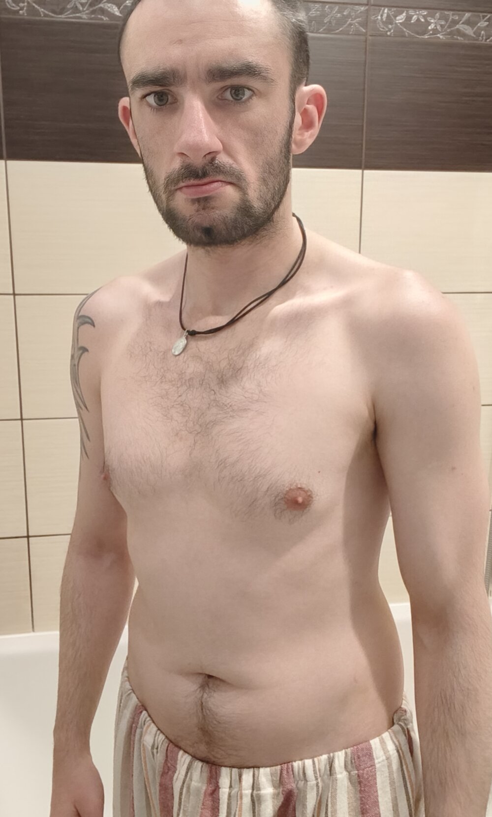 Ogier_Zabawy's Offline XXX Chat