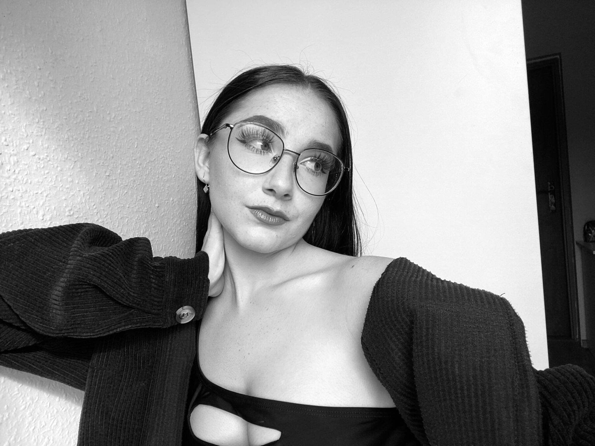 maya_lux