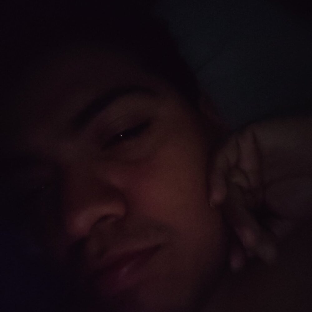 Chema-R24's Offline XXX Chat