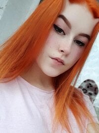 MargoDiamonds' Offline Chat Room