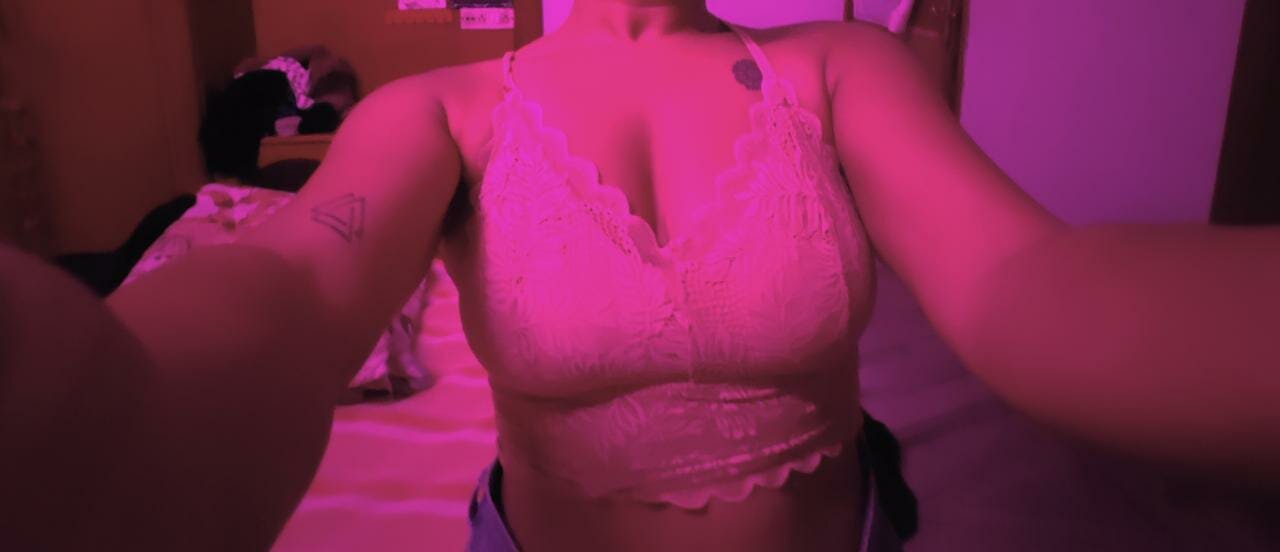 ShamelessShila