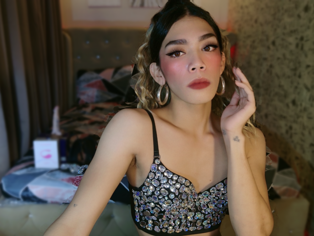 ts_alexa_