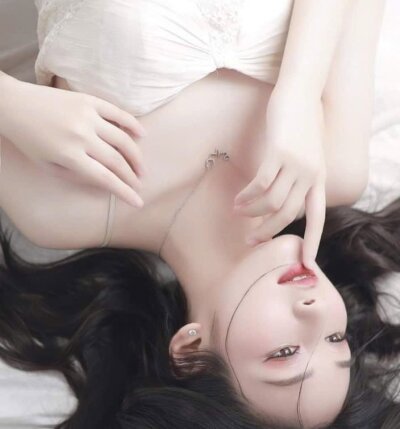 Linzaiying