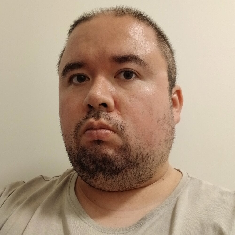 hermannhellstrom from stripchat