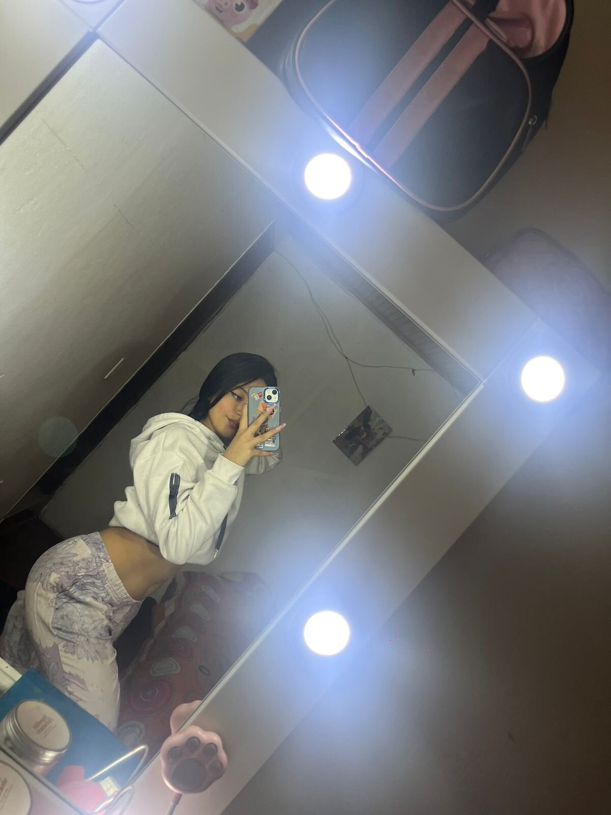 mileys_cyrruss