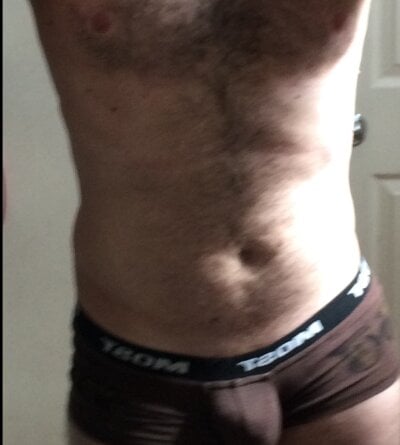 Ivanxx712 Male White Cam XXX