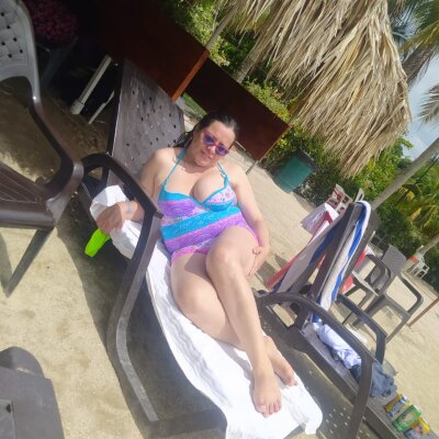 Sandy_gh
