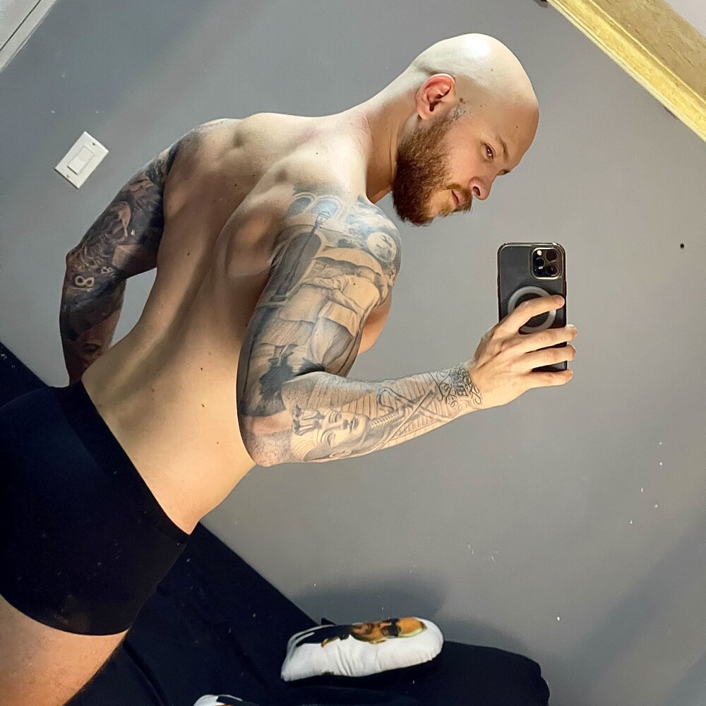 AdamMeyer