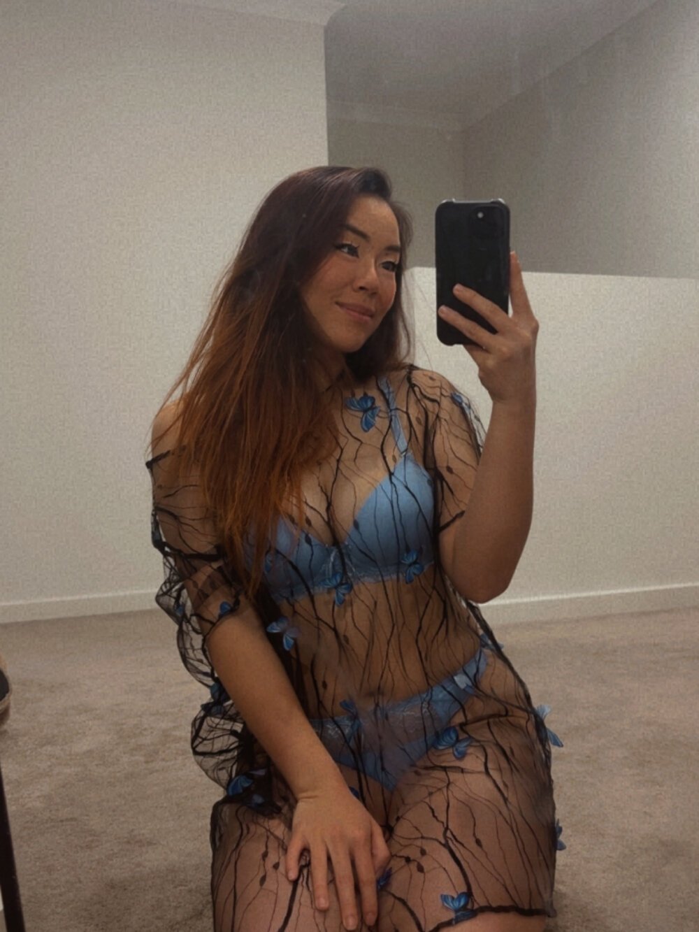 stripchat blueburrypie webcam profile pic via pornos.live