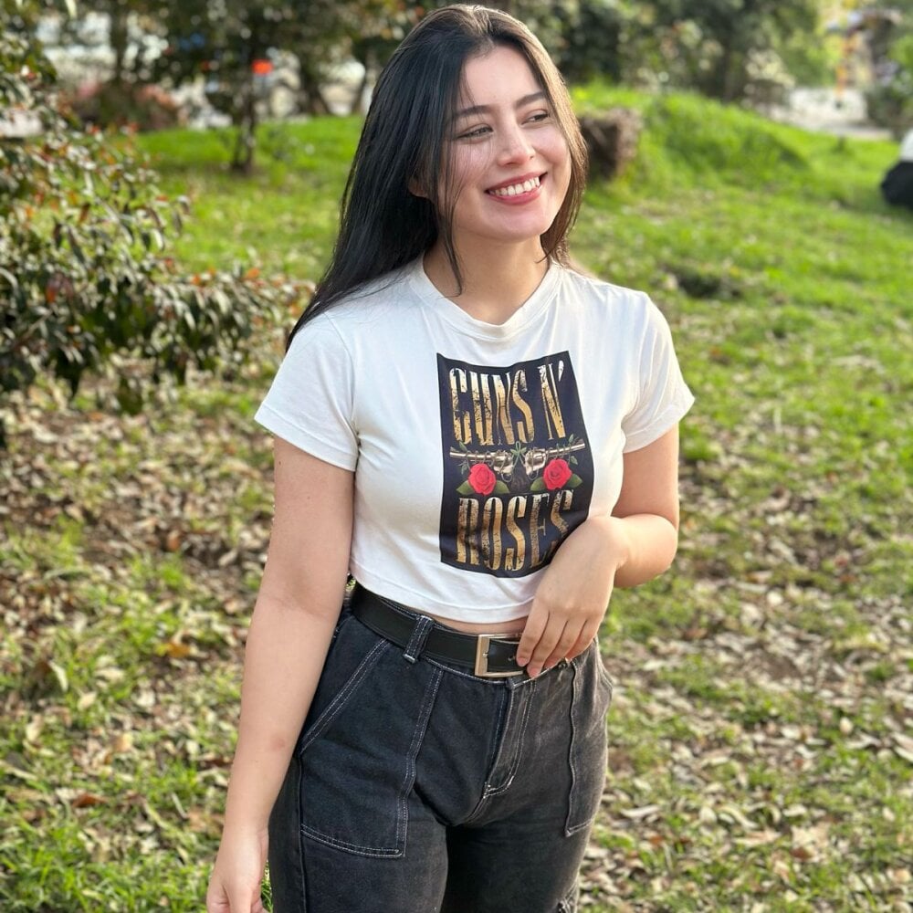 All_star69 profile