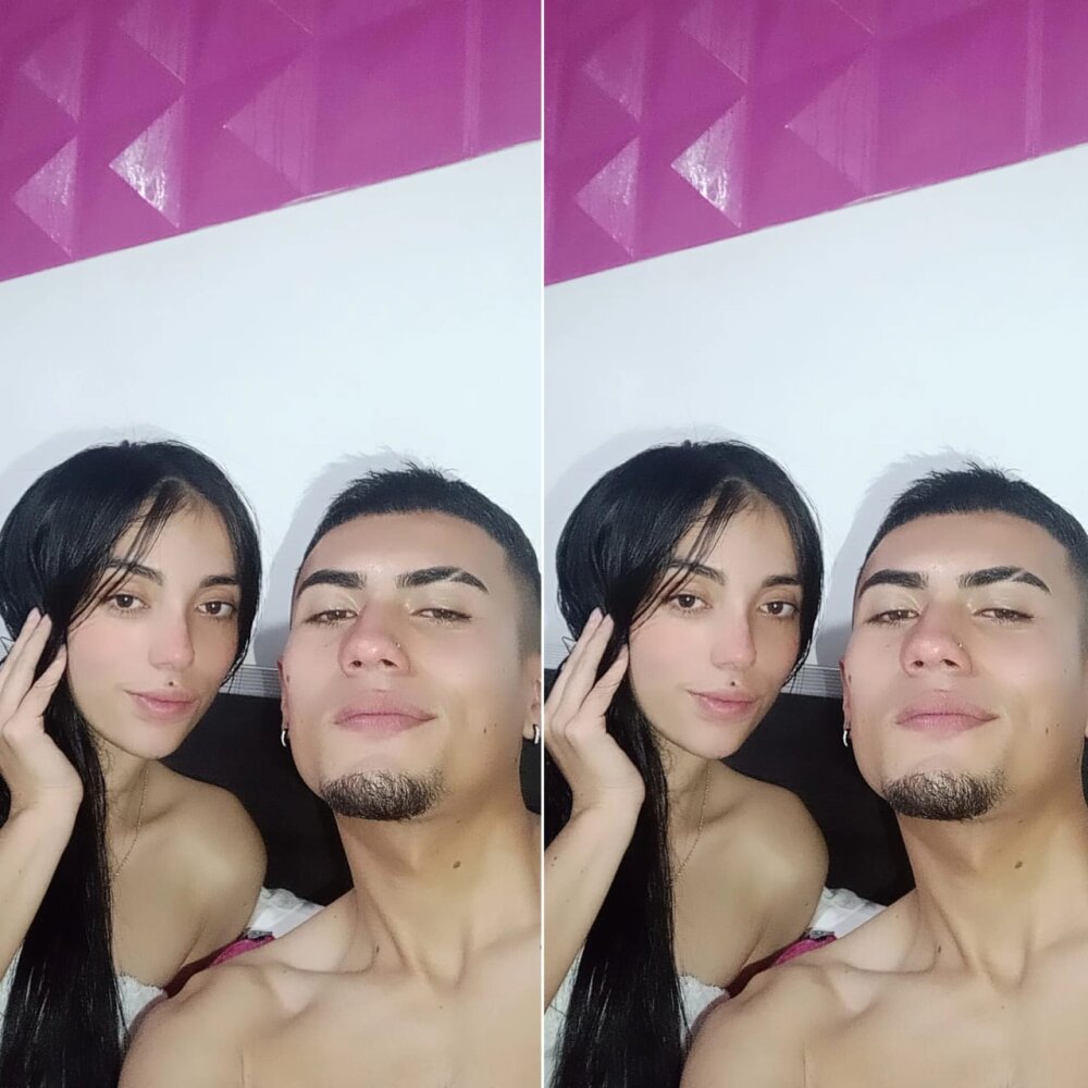 dahyan_love