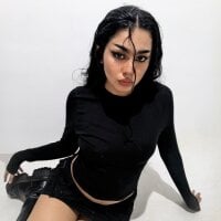 elara_bloom_'s webcam live show